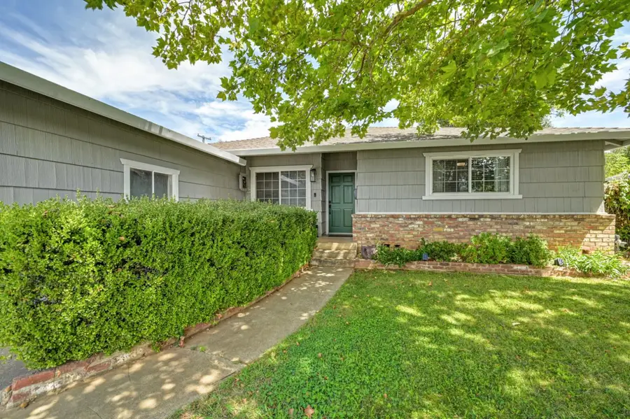 10516 Malaga Way, Rancho Cordova, CA 95670 - #3