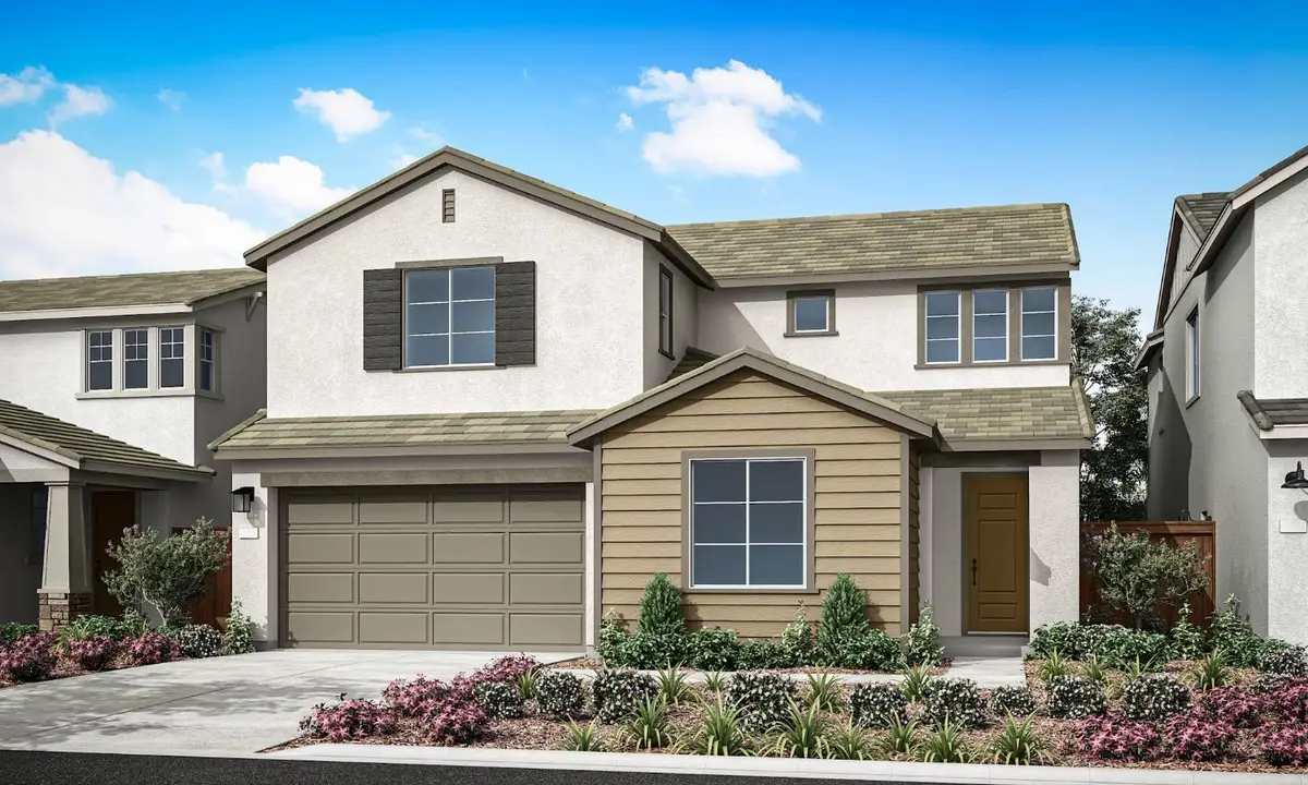 5049 Canteen Drive, Roseville, CA 95747 - #1