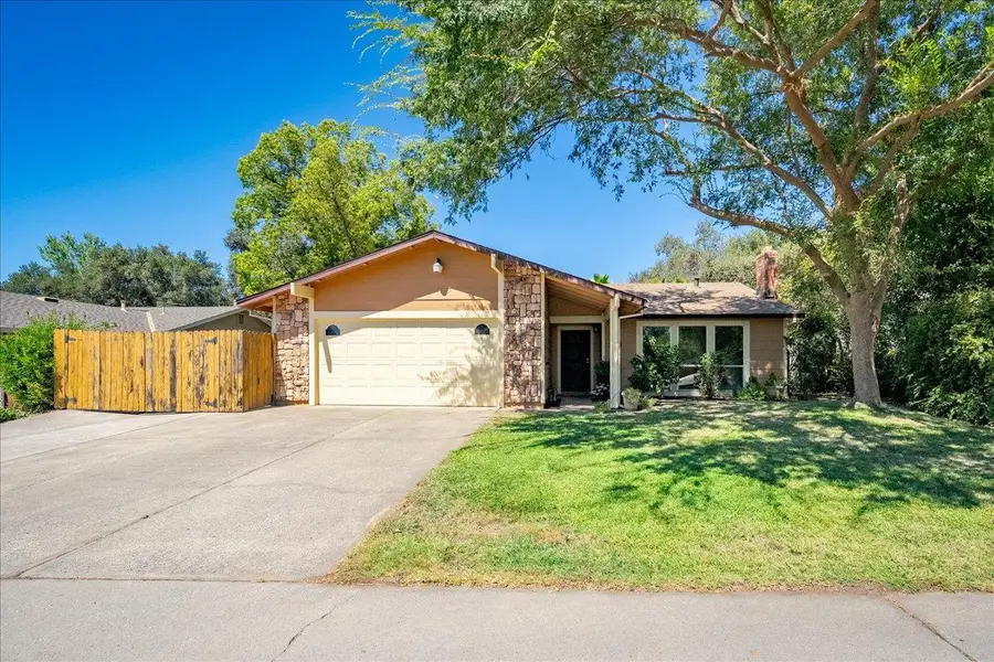 5545 Arcadia Avenue, Loomis, CA 95650 - #2