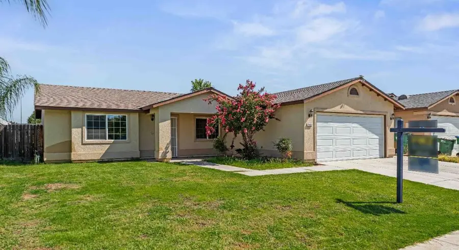 7462 Wren Drive, Winton, CA 95388 - #2