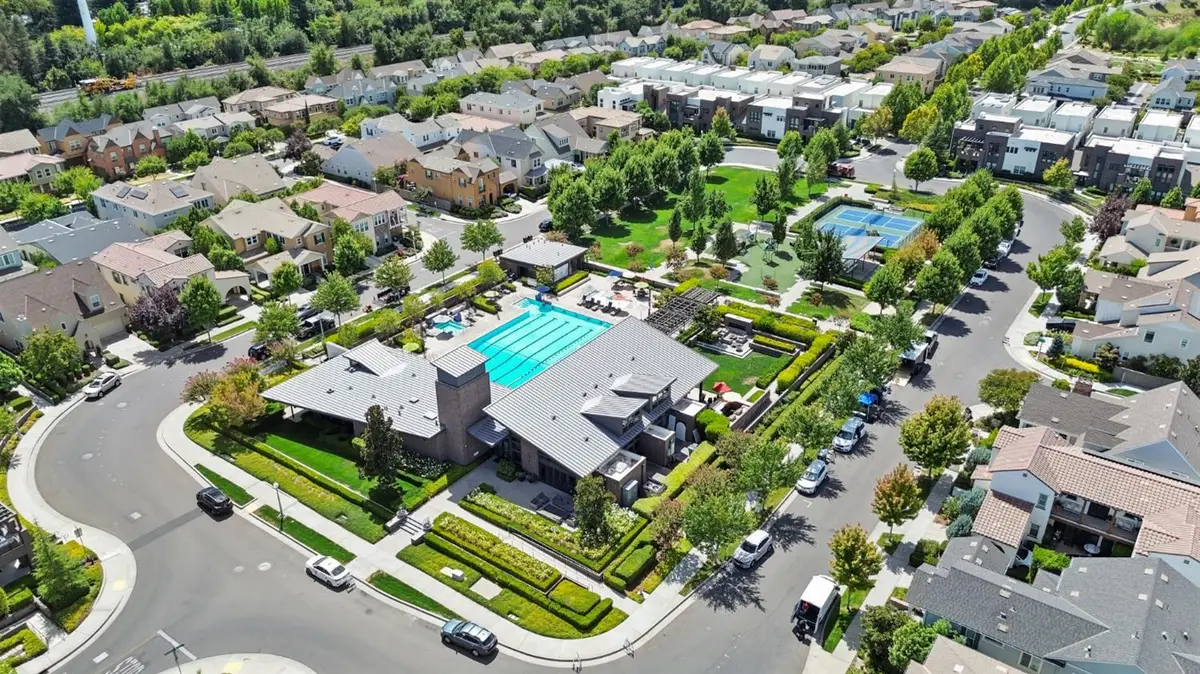 110 Fonseca Street, Sacramento, CA 95816 - #1