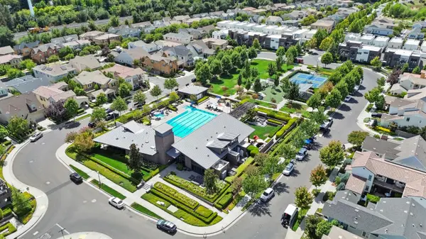 110 Fonseca Street, Sacramento, CA 95816