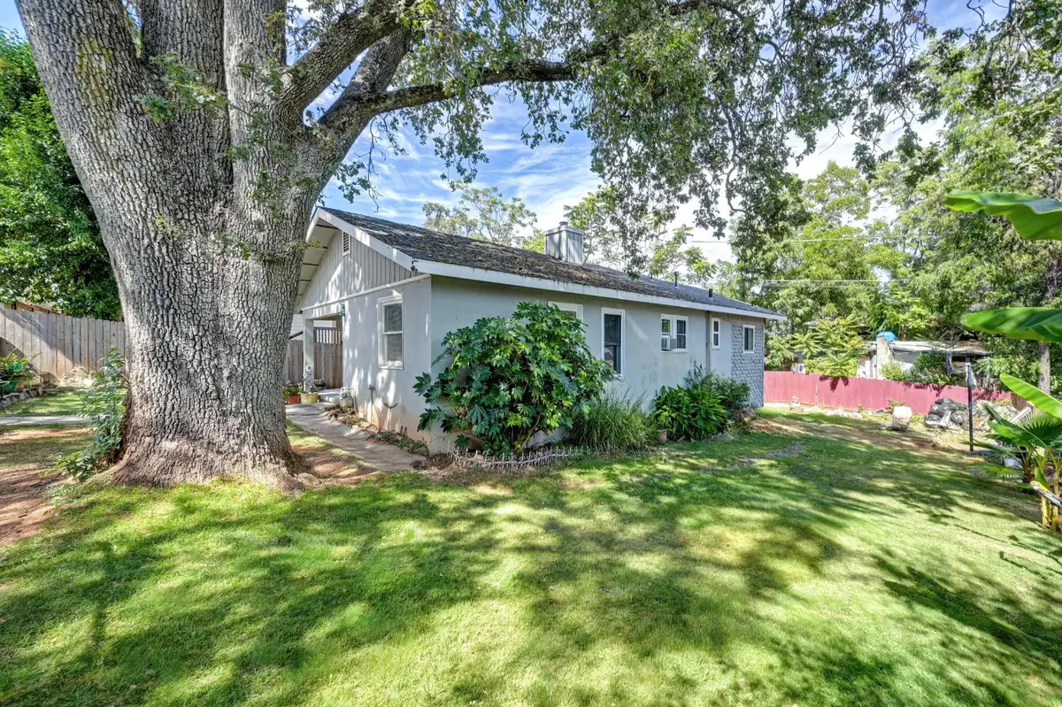 171 Summit Street, Auburn, CA 95603 - #1