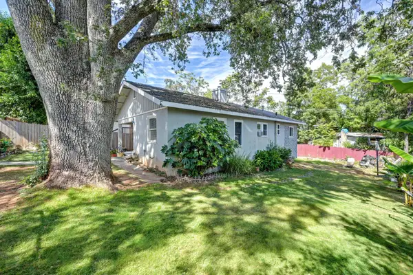 171 Summit Street, Auburn, CA 95603