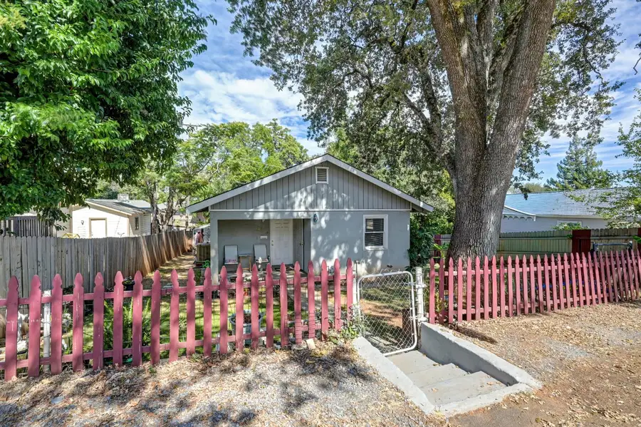 171 Summit Street, Auburn, CA 95603 - #2