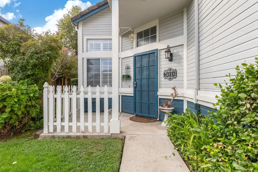 5016 Berisford Place, Antelope, CA 95843 - #2
