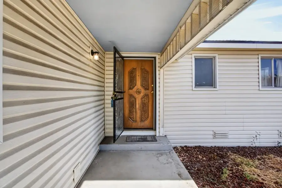 5800 San Ardo Way, North Highlands, CA 95660 - #3
