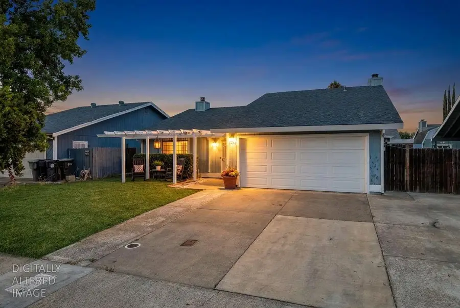 7653 Skiros Way, Sacramento, CA 95823 - #2