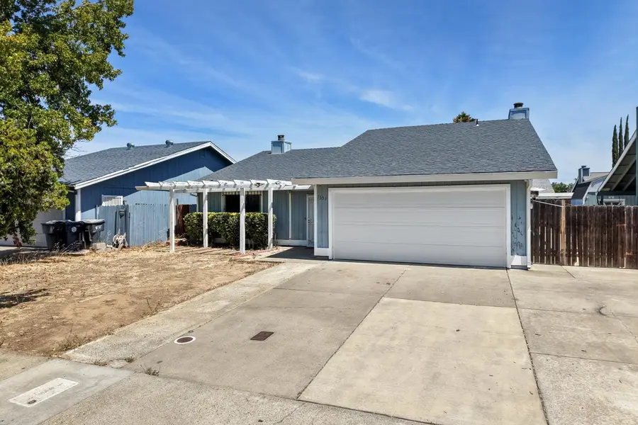 7653 Skiros Way, Sacramento, CA 95823 - #3