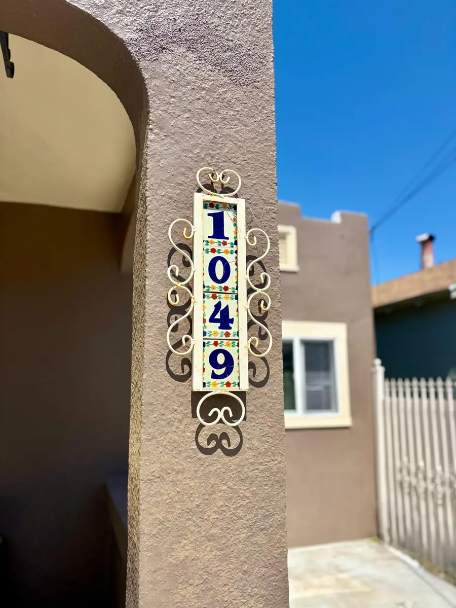 1049 104th Avenue, Oakland, CA 95355 - #3