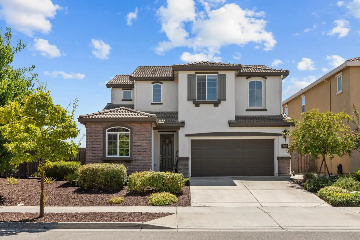 4024 Giarre Way, Sacramento, CA 95834 - #1