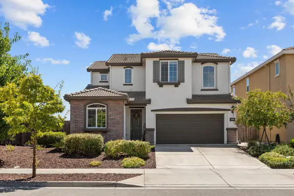 4024 Giarre Way, Sacramento, CA 95834