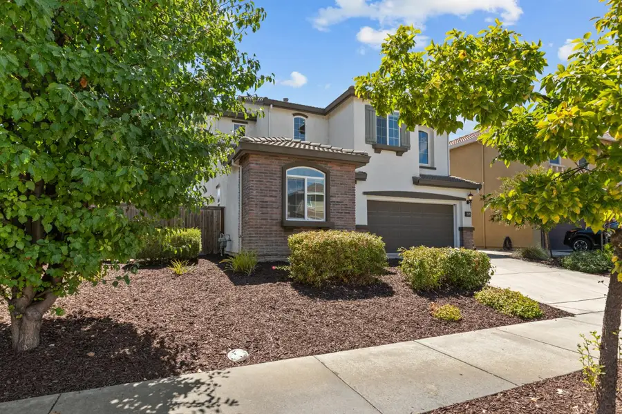 4024 Giarre Way, Sacramento, CA 95834 - #2