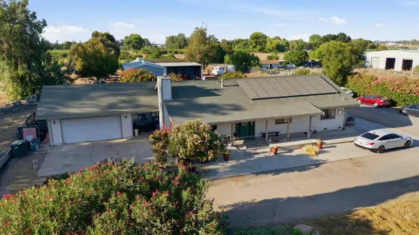 1180 Sunset Road, Brentwood, CA 94513