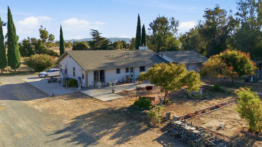 1180 Sunset Road, Brentwood, CA 94513 - #2