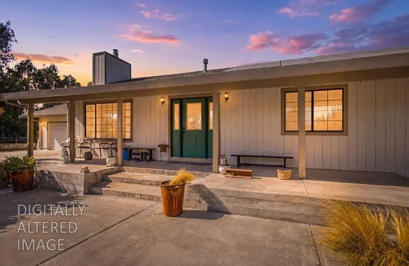 1180 Sunset Road, Brentwood, CA 94513 - #3