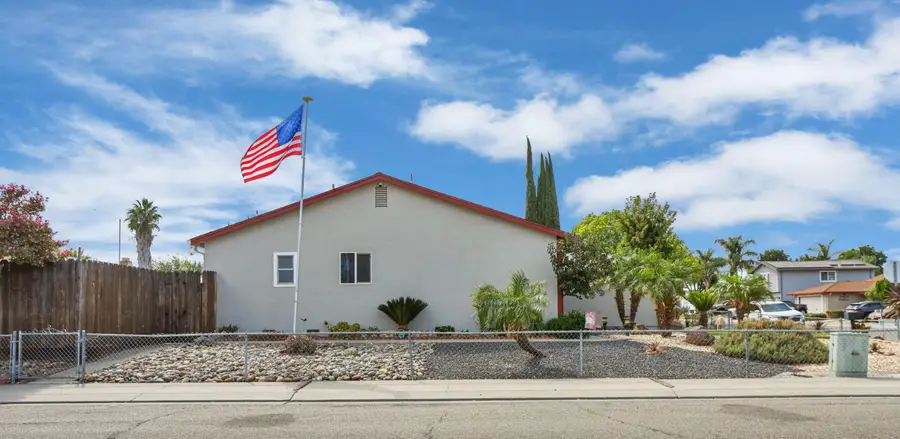 1900 Alegre Drive, Tracy, CA 95376 - #3