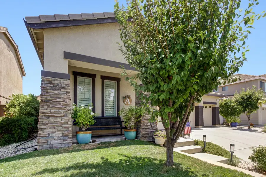 1941 Newark Way, Lincoln, CA 95648 - #3