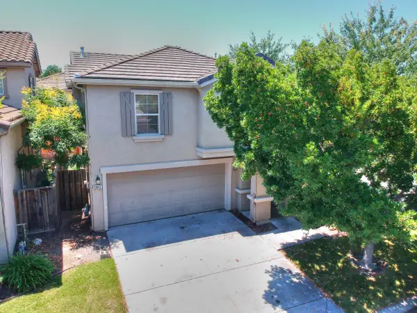 10845 Peony Place Drive, Stockton, CA 95209