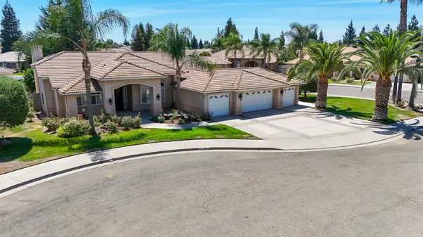 3077 Express, Madera, CA 93637