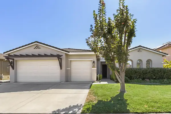 5085 Dodson Lane, Sacramento, CA 95835