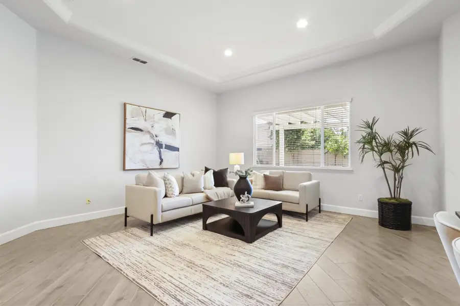 5085 Dodson Lane, Sacramento, CA 95835 - #3