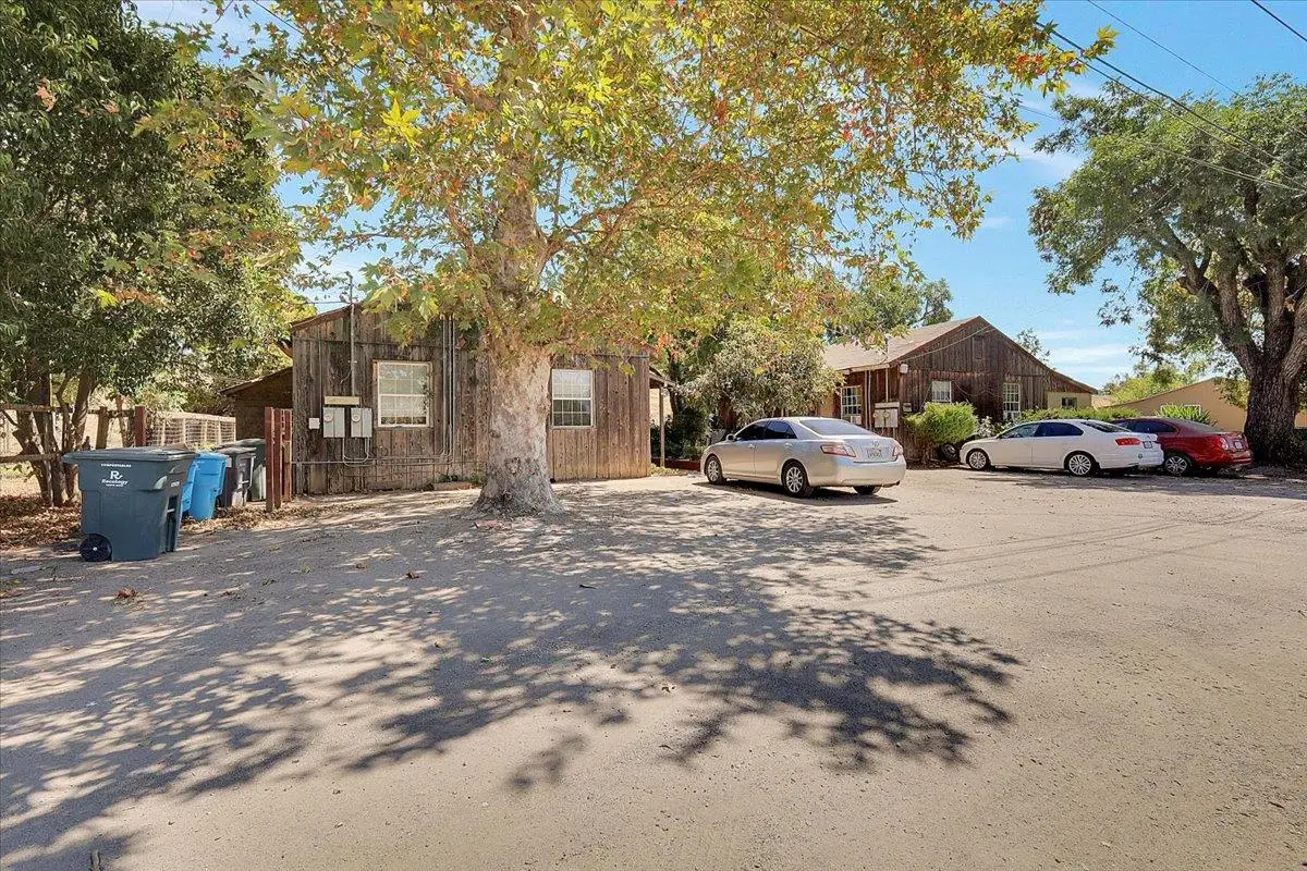291 2nd Street, Yuba City, CA 95991 - #1