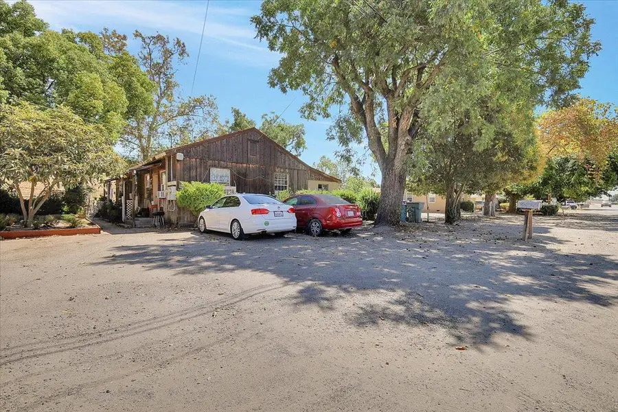 291 2nd Street, Yuba City, CA 95991 - #3