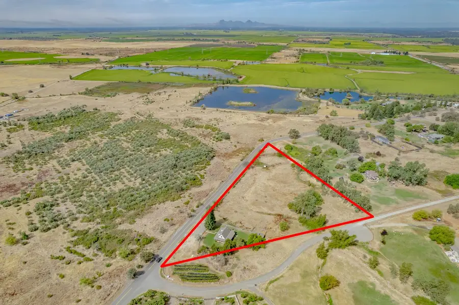 3781 Iowa City Road, Loma Rica, CA 95901 - #2