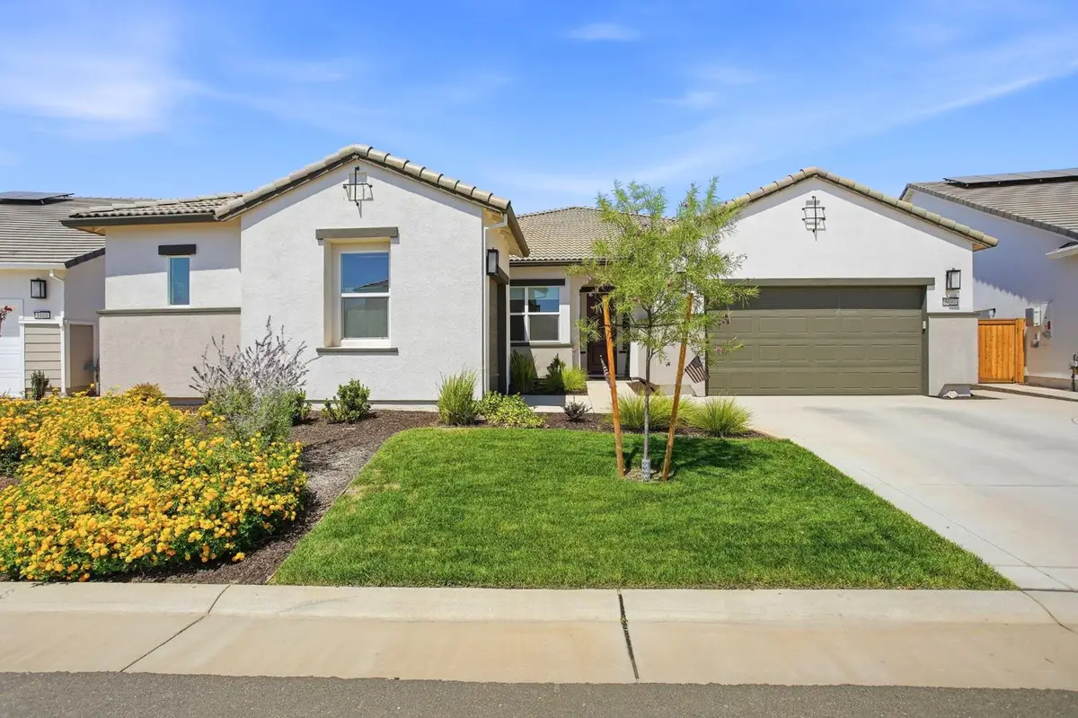 5090 Royal Lily Avenue, Roseville, CA 95747 - #1