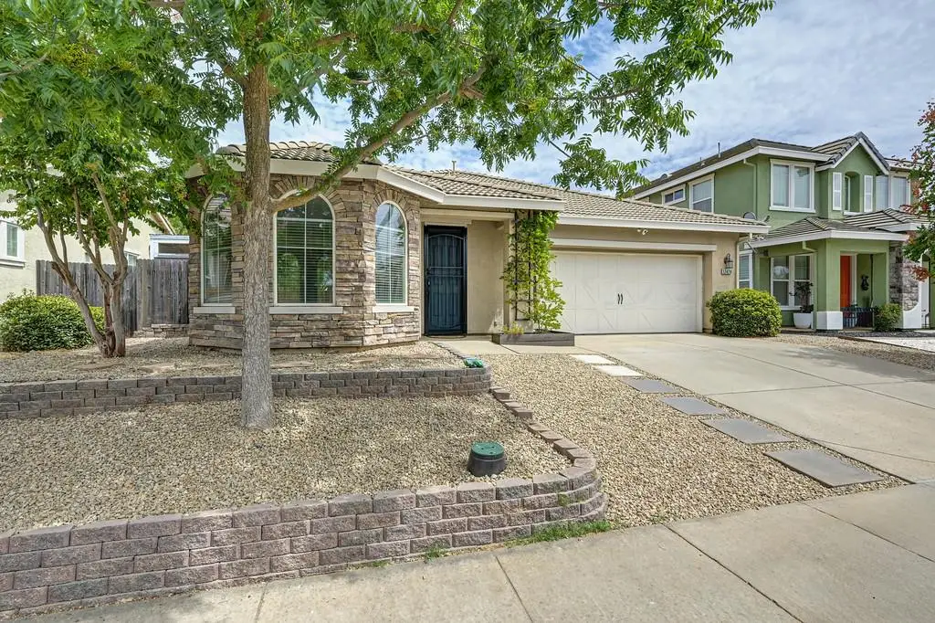 12428 Pawcatuck Way, Rancho Cordova, CA 95742 - #1
