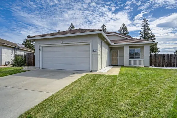 9281 Spilsby Court, Sacramento, CA 95829