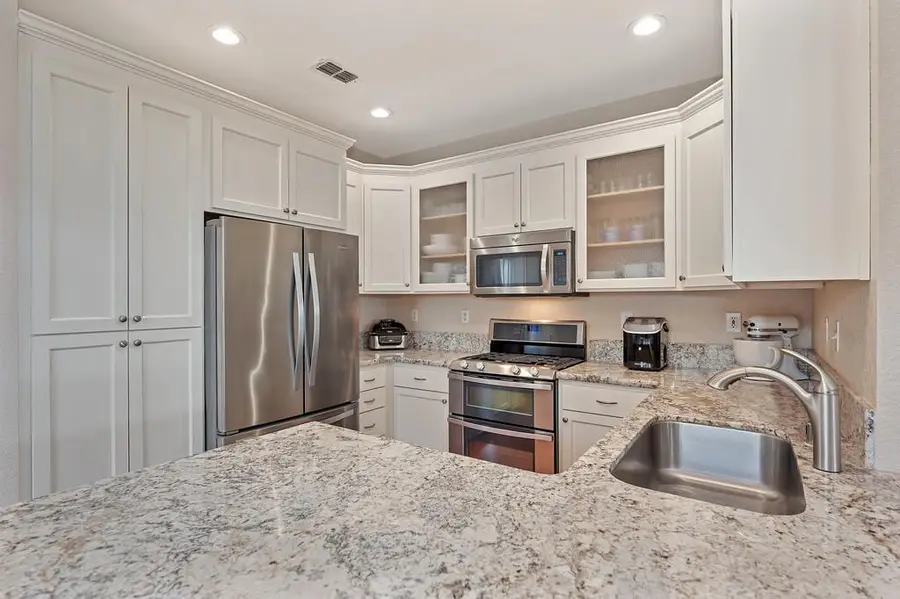 9281 Spilsby Court, Sacramento, CA 95829 - #2