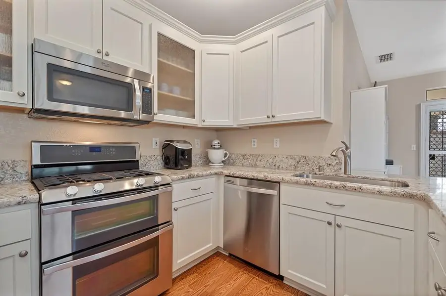 9281 Spilsby Court, Sacramento, CA 95829 - #3