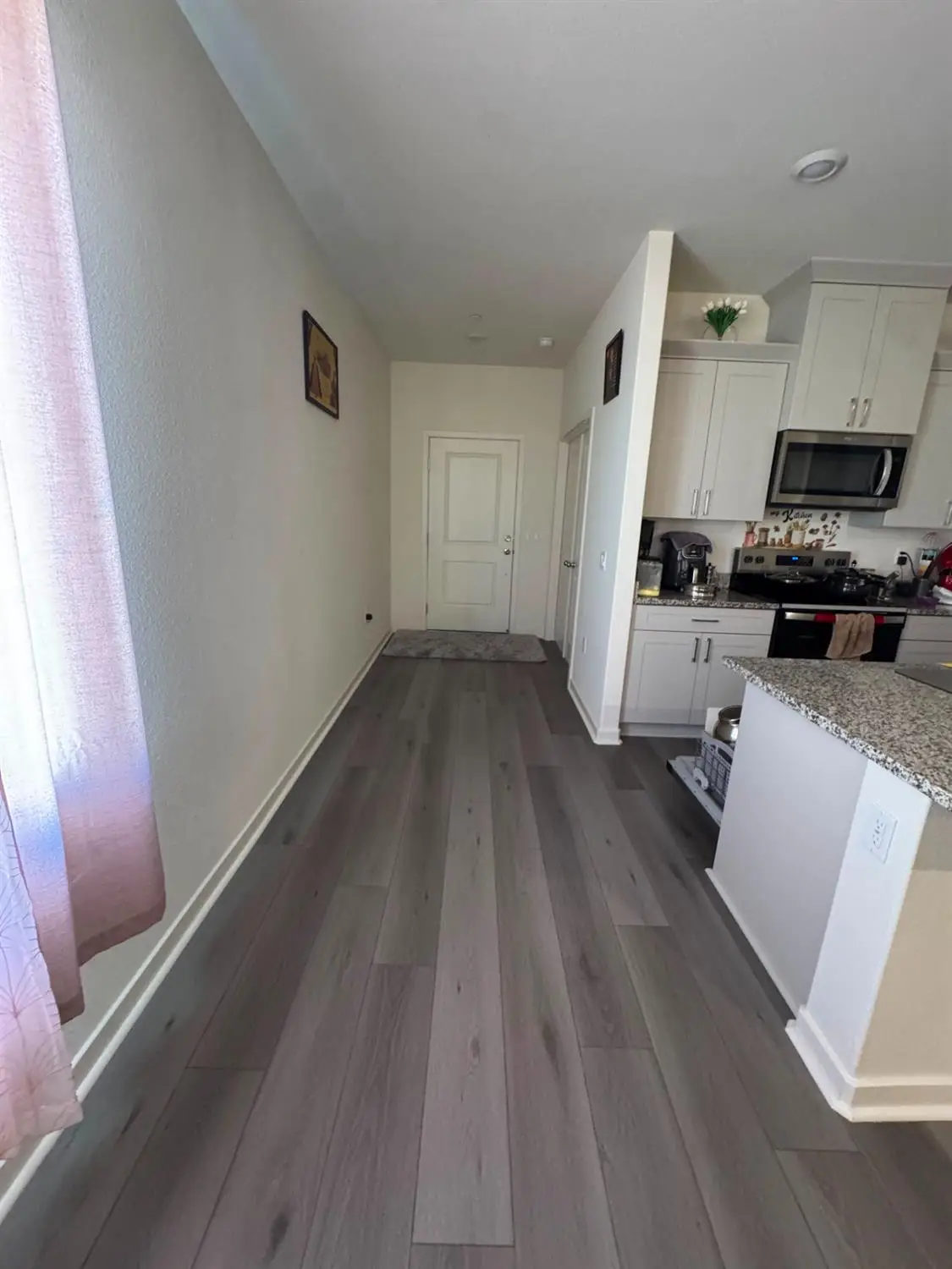 7817 Avacado Lane, Bakersfield, CA 93313 - #1