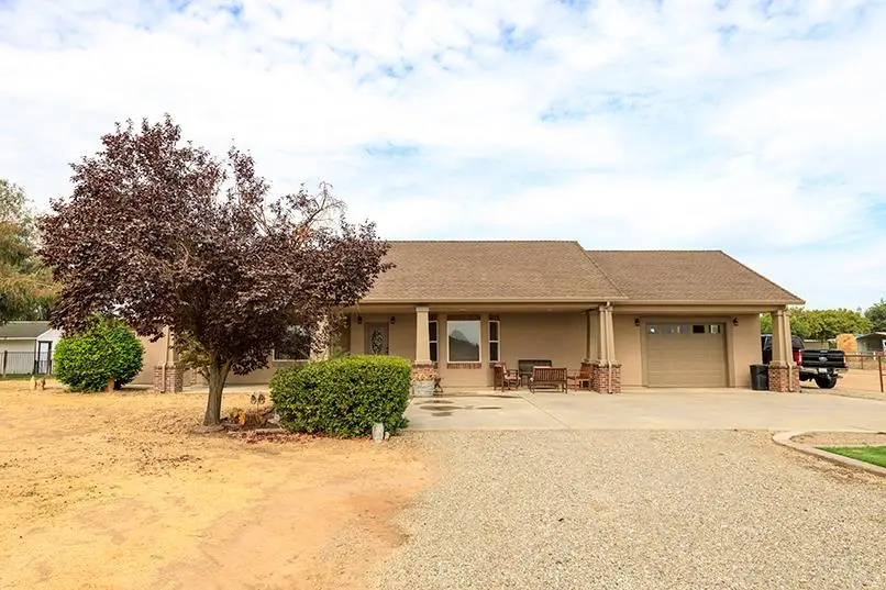 6249 Eleanor Road, Oakdale, CA 95361 - #3