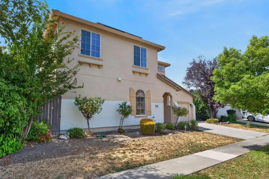 5325 Dunlay Drive, Sacramento, CA 95835 - #3