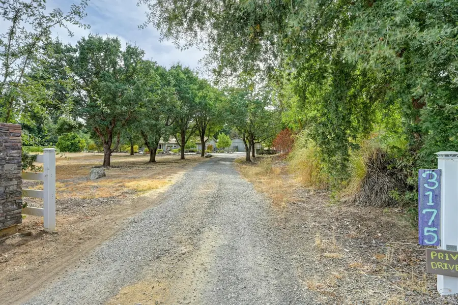 3175 Tiny Lane, Roseville, CA 95747 - #2