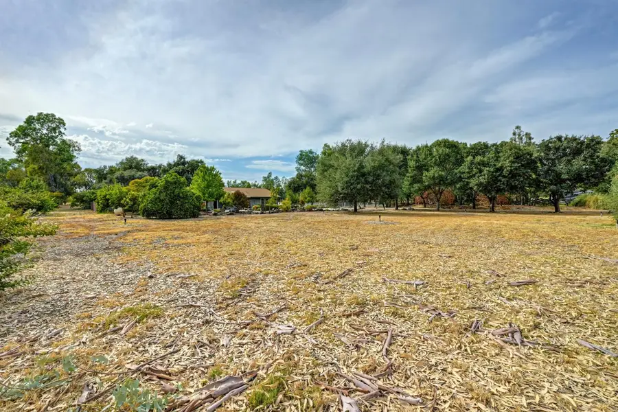 3175 Tiny Lane, Roseville, CA 95747 - #3