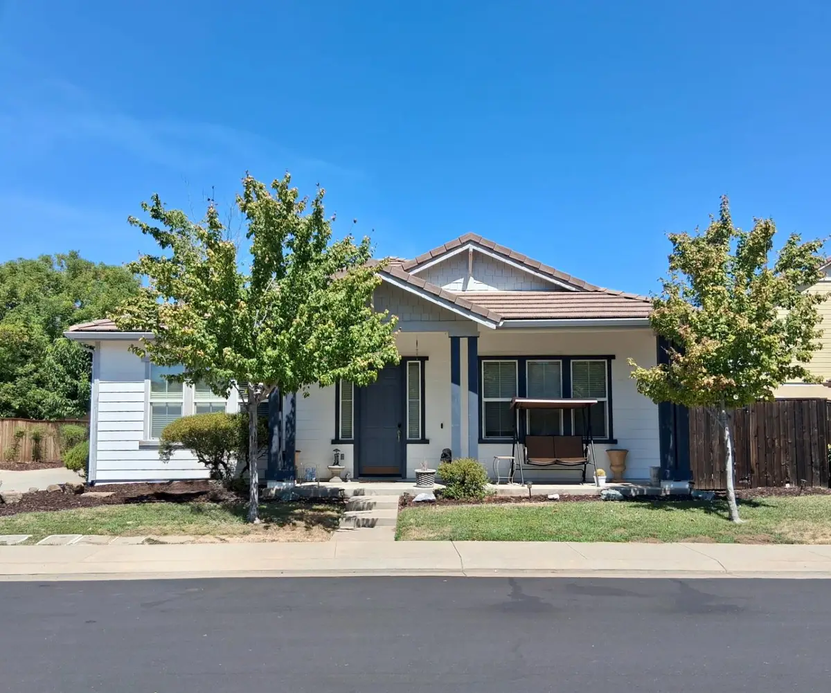 9450 Vintner Circle, Patterson, CA 95363 - #1