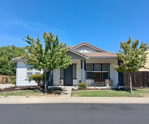 9450 Vintner Circle, Patterson, CA 95363