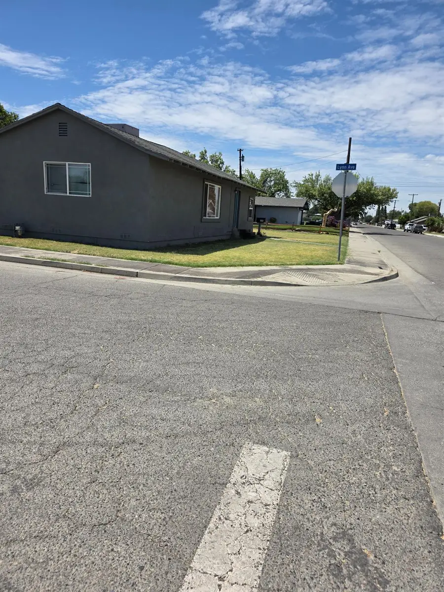 1533 Merced Street, Dos Palos, CA 93620 - #2
