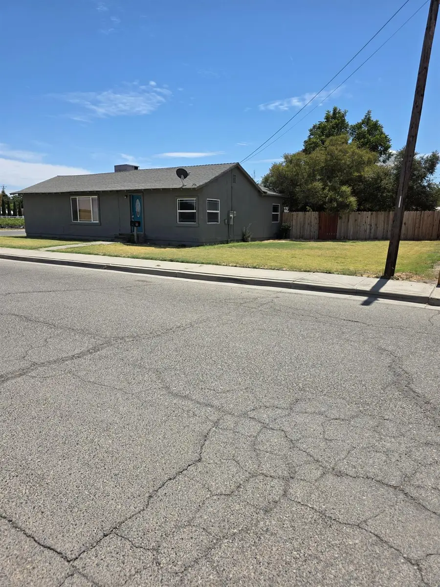 1533 Merced Street, Dos Palos, CA 93620 - #3