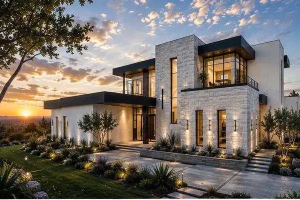 4893 Gresham Drive, El Dorado Hills, CA 95762