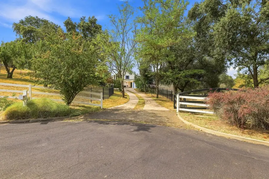 180 Rainbow Valley Lane, Newcastle, CA 95658 - #2