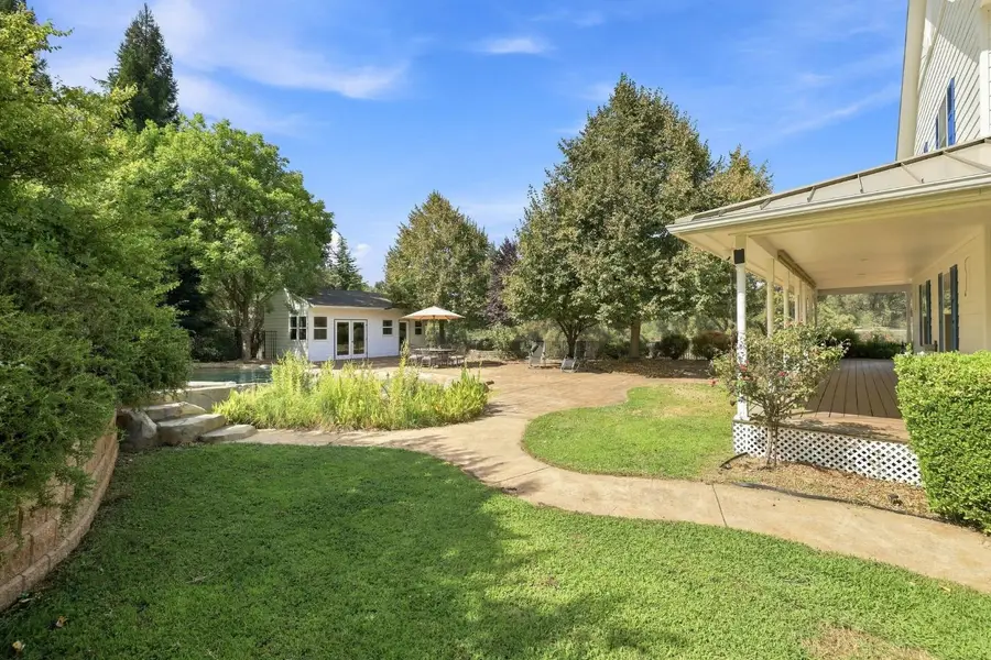 180 Rainbow Valley Lane, Newcastle, CA 95658 - #3