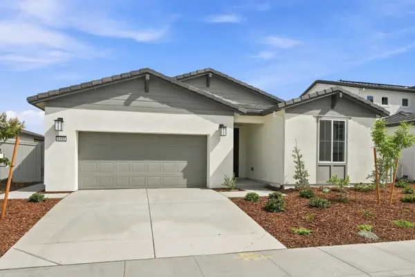 1433 Marmo Circle, Roseville, CA 95747