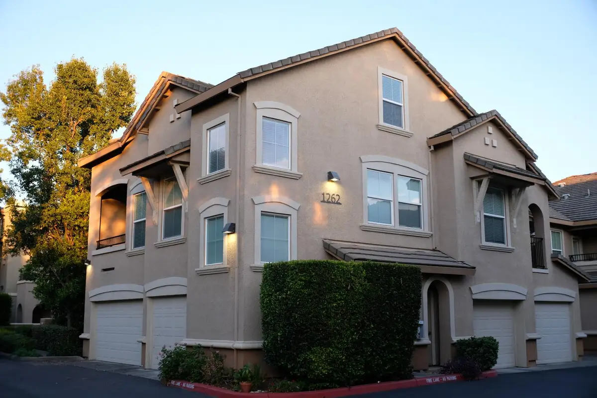1262 Milano Drive #1, West Sacramento, CA 95691 - #1