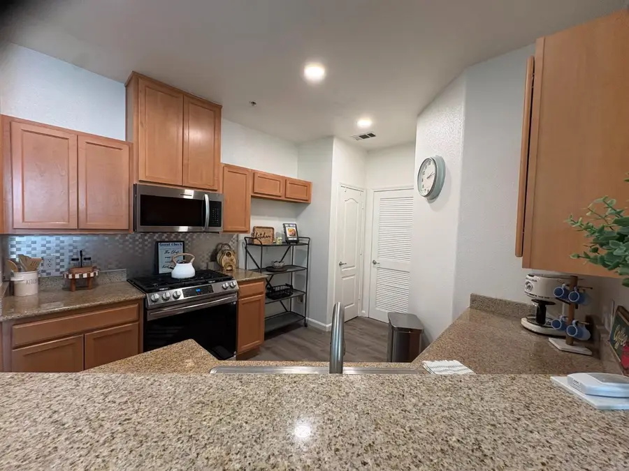 1262 Milano Drive #1, West Sacramento, CA 95691 - #3