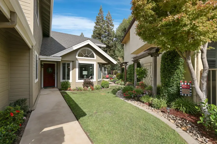 19183 Spyglass Court, Woodbridge, CA 95258 - #2